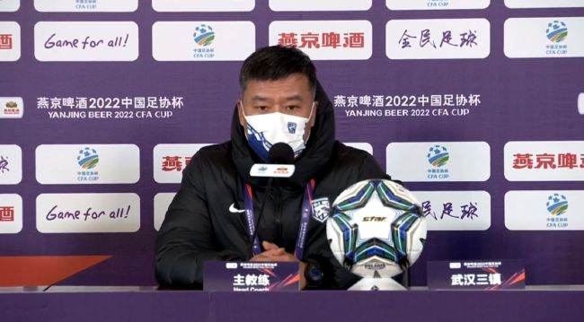 三更之回忆
